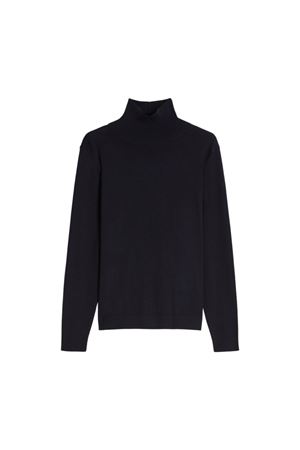  MAX MARA WEEKEND | Knitwear | 2425366022600007